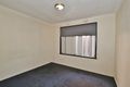 Property photo of 1/44 Elonera Road Noble Park North VIC 3174