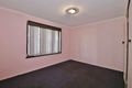 Property photo of 1/44 Elonera Road Noble Park North VIC 3174