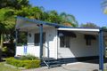 Property photo of 220/598 Summerland Way Grafton NSW 2460