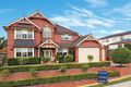 Property photo of 47 Cattai Creek Drive Kellyville NSW 2155