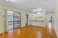 Property photo of 175 School Road Kallangur QLD 4503