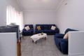 Property photo of 27 Darriwill Close Delahey VIC 3037
