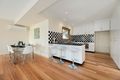Property photo of 20 Warrs Road Maribyrnong VIC 3032