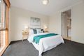 Property photo of 20 Warrs Road Maribyrnong VIC 3032