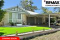 Property photo of 28 Collina Crescent Forest Lake QLD 4078