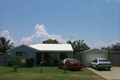 Property photo of 23 Keswick Avenue Slade Point QLD 4740