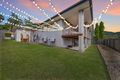 Property photo of 10 Pearl Street Cannonvale QLD 4802