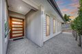 Property photo of 10 Pearl Street Cannonvale QLD 4802