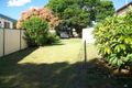 Property photo of 57 Anna Street Beaudesert QLD 4285
