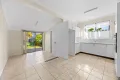 Property photo of 3 Albert Street Bronte NSW 2024