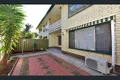 Property photo of 2/28 Melton Street Glenelg East SA 5045