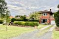 Property photo of 63 Coronga Crescent Killara NSW 2071