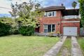 Property photo of 63 Coronga Crescent Killara NSW 2071
