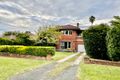 Property photo of 63 Coronga Crescent Killara NSW 2071