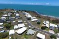 Property photo of 33 Westcott Avenue Campwin Beach QLD 4737