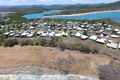 Property photo of 33 Westcott Avenue Campwin Beach QLD 4737
