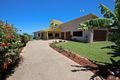 Property photo of 33 Westcott Avenue Campwin Beach QLD 4737