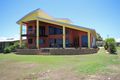 Property photo of 33 Westcott Avenue Campwin Beach QLD 4737