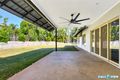 Property photo of 3 Kakadu Parade Gunn NT 0832