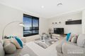 Property photo of 2 Belange Close Underwood QLD 4119