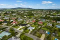 Property photo of 6 Barrow Court Mount Barker SA 5251