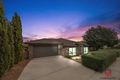 Property photo of 20 Butterfish Street Harrison ACT 2914