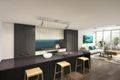 Property photo of 4/9 Ann Street Williamstown VIC 3016