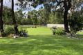 Property photo of 59 Park Avenue Walpole WA 6398