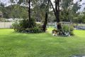 Property photo of 59 Park Avenue Walpole WA 6398