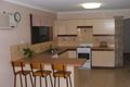 Property photo of 32 Larkspur Crescent Annandale QLD 4814