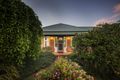 Property photo of 9 Skylark Court Lara VIC 3212