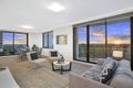 Property photo of 76/9 Herbert Street St Leonards NSW 2065