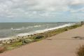 Property photo of 50 North Esplanade Glenelg North SA 5045