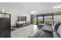 Property photo of 7 Eloise Street Mount Low QLD 4818