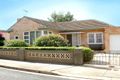 Property photo of 40 First Street Wingfield SA 5013