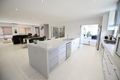 Property photo of 19 Lalor Drive Windabout WA 6450