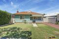 Property photo of 74 St Kilda Road Rivervale WA 6103