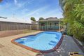 Property photo of 74 St Kilda Road Rivervale WA 6103
