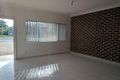 Property photo of 29B Eagleview Road Minto NSW 2566
