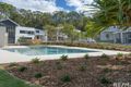 Property photo of 81/28 Bonogin Road Mudgeeraba QLD 4213