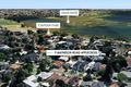 Property photo of 9 Matheson Road Applecross WA 6153