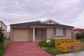 Property photo of 2A Ringarooma Circuit West Hoxton NSW 2171