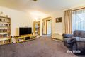 Property photo of 8 Cheshunt Court Cranbourne North VIC 3977