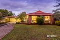 Property photo of 8 Cheshunt Court Cranbourne North VIC 3977
