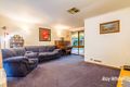 Property photo of 8 Cheshunt Court Cranbourne North VIC 3977