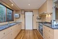 Property photo of 27 McCarthy Grove Montmorency VIC 3094