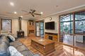 Property photo of 27 McCarthy Grove Montmorency VIC 3094