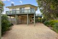 Property photo of 7 Gull Street Marion Bay SA 5575