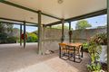 Property photo of 7 Gull Street Marion Bay SA 5575
