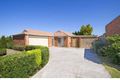 Property photo of 2 Parkinson Way Roxburgh Park VIC 3064